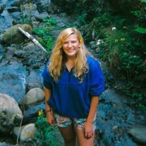 Meet your Posher, Didi